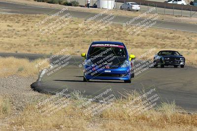 media/Aug-10-2024-Extreme Speed Twilight (Sat) [[1e9a7ad392]]/Purple/Session 1-Turn 13/